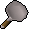 Frying pan.png